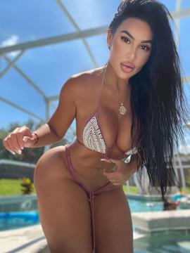 OnlyFans - BIKINI GIRLS 👧 😍 Scene 9946 — photo 5 of 20