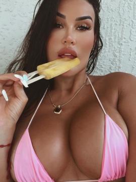 OnlyFans - BIKINI GIRLS 👧 😍 Scene 9946 — photo 10 of 20