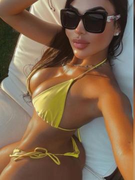 OnlyFans - BIKINI GIRLS 👧 😍 Scene 9946 — photo 11 of 20