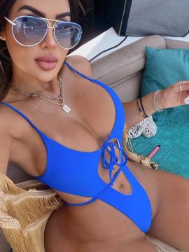OnlyFans - BIKINI GIRLS 👧 😍 Scene 9946 — photo 13 of 20