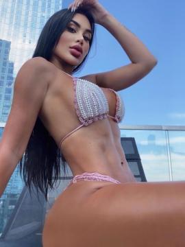 OnlyFans - BIKINI GIRLS 👧 😍 Scene 9947 — photo 2 of 20
