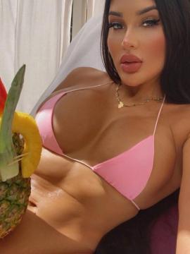 OnlyFans - BIKINI GIRLS 👧 😍 Scene 9947 — photo 4 of 20