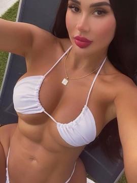 OnlyFans - BIKINI GIRLS 👧 😍 Scene 9947 — photo 10 of 20