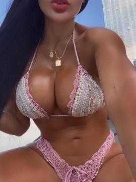 OnlyFans - BIKINI GIRLS 👧 😍 Scene 9947 — photo 12 of 20