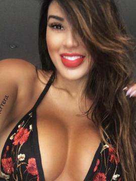 OnlyFans - BIKINI GIRLS 👧 😍 Scene 9947 — photo 15 of 20