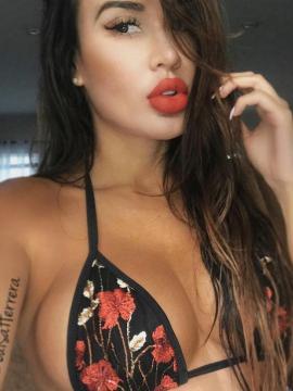 OnlyFans - BIKINI GIRLS 👧 😍 Scene 9947 — photo 16 of 20