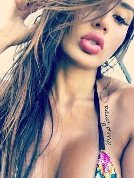 OnlyFans - BIKINI GIRLS 👧 😍 Scene 9948 — photo 4 of 20