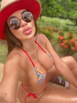 OnlyFans - BIKINI GIRLS 👧 😍 Scene 9948 — photo 19 of 20