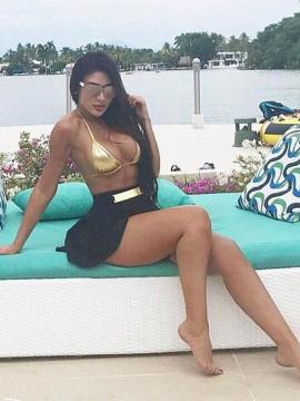 OnlyFans - BIKINI GIRLS 👧 😍 Scene 9949 — photo 2 of 20