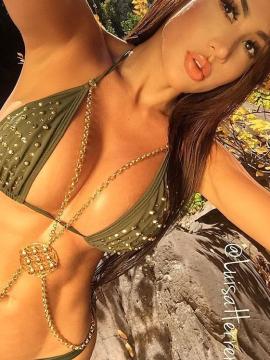 OnlyFans - BIKINI GIRLS 👧 😍 Scene 9949 — photo 11 of 20
