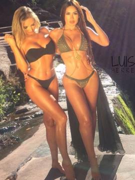 OnlyFans - BIKINI GIRLS 👧 😍 Scene 9949 — photo 14 of 20