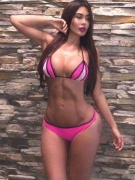OnlyFans - BIKINI GIRLS 👧 😍 Scene 9951 — photo 2 of 20