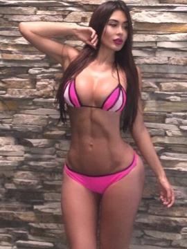 OnlyFans - BIKINI GIRLS 👧 😍 Scene 9951 — photo 3 of 20