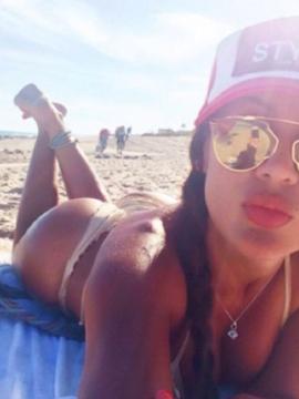 OnlyFans - BIKINI GIRLS 👧 😍 Scene 9951 — photo 6 of 20