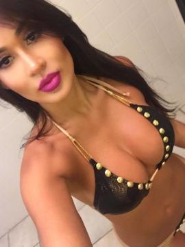 OnlyFans - BIKINI GIRLS 👧 😍 Scene 9952 — photo 4 of 20
