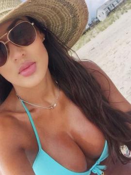 OnlyFans - BIKINI GIRLS 👧 😍 Scene 9952 — photo 5 of 20