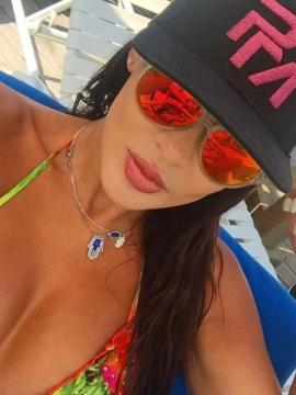 OnlyFans - BIKINI GIRLS 👧 😍 Scene 9952 — photo 19 of 20