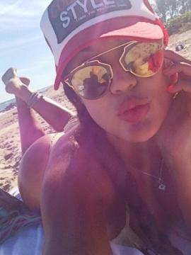 OnlyFans - BIKINI GIRLS 👧 😍 Scene 9953 — photo 2 of 20