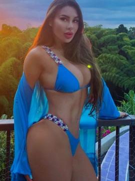OnlyFans - BIKINI GIRLS 👧 😍 Scene 9953 — photo 7 of 20