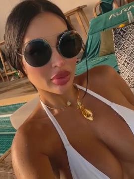 OnlyFans - BIKINI GIRLS 👧 😍 Scene 9953 — photo 16 of 20