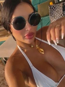 OnlyFans - BIKINI GIRLS 👧 😍 Scene 9953 — photo 17 of 20