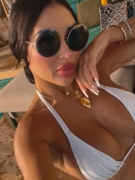 OnlyFans - BIKINI GIRLS 👧 😍 Scene 9953 — photo 18 of 20