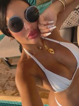 OnlyFans - BIKINI GIRLS 👧 😍 Scene 9953 — photo 20 of 20