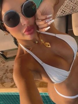 OnlyFans - BIKINI GIRLS 👧 😍 Scene 9954 — photo 1 of 20