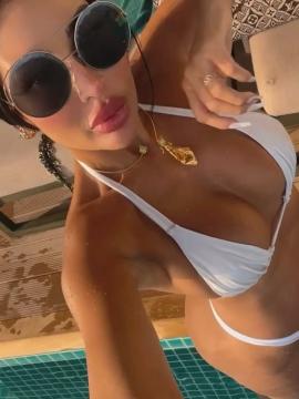 OnlyFans - BIKINI GIRLS 👧 😍 Scene 9954 — photo 2 of 20