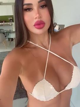 OnlyFans - BIKINI GIRLS 👧 😍 Scene 9954 — photo 6 of 20