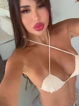 OnlyFans - BIKINI GIRLS 👧 😍 Scene 9954