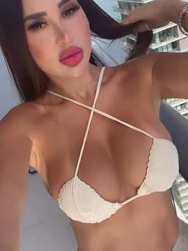 OnlyFans - BIKINI GIRLS 👧 😍 Scene 9954 — photo 11 of 20
