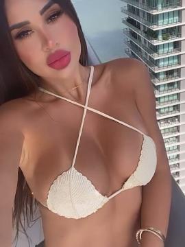 OnlyFans - BIKINI GIRLS 👧 😍 Scene 9954 — photo 12 of 20