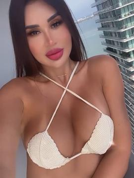 OnlyFans - BIKINI GIRLS 👧 😍 Scene 9954 — photo 13 of 20