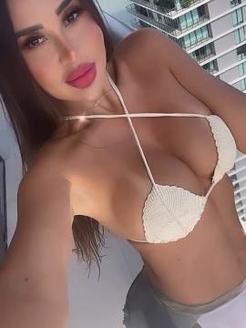 OnlyFans - BIKINI GIRLS 👧 😍 Scene 9954 — photo 14 of 20