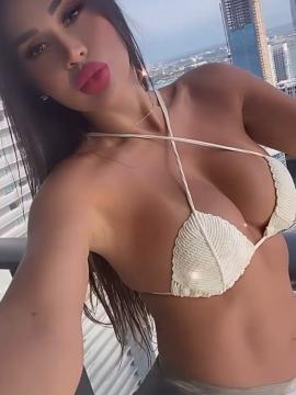 OnlyFans - BIKINI GIRLS 👧 😍 Scene 9954 — photo 16 of 20