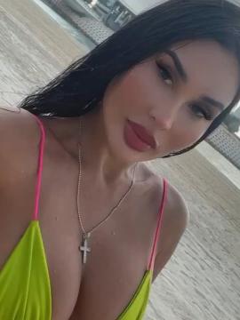 OnlyFans - BIKINI GIRLS 👧 😍 Scene 9954 — photo 17 of 20
