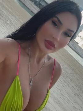 OnlyFans - BIKINI GIRLS 👧 😍 Scene 9954 — photo 18 of 20