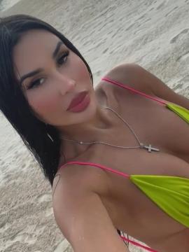 OnlyFans - BIKINI GIRLS 👧 😍 Scene 9954 — photo 19 of 20