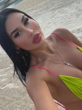 OnlyFans - BIKINI GIRLS 👧 😍 Scene 9954 — photo 20 of 20