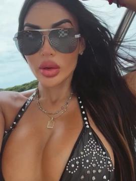 OnlyFans - BIKINI GIRLS 👧 😍 Scene 9955 — photo 2 of 20