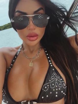 OnlyFans - BIKINI GIRLS 👧 😍 Scene 9955