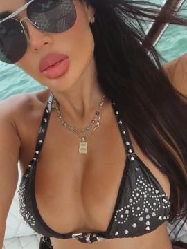 OnlyFans - BIKINI GIRLS 👧 😍 Scene 9955 — photo 4 of 20