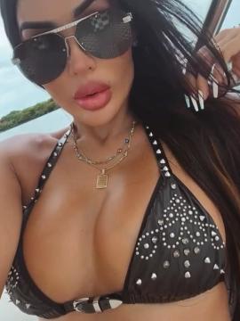 OnlyFans - BIKINI GIRLS 👧 😍 Scene 9955 — photo 5 of 20