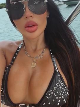 OnlyFans - BIKINI GIRLS 👧 😍 Scene 9955 — photo 6 of 20