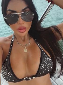 OnlyFans - BIKINI GIRLS 👧 😍 Scene 9955 — photo 7 of 20