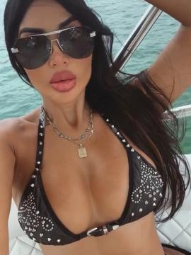 OnlyFans - BIKINI GIRLS 👧 😍 Scene 9955 — photo 8 of 20