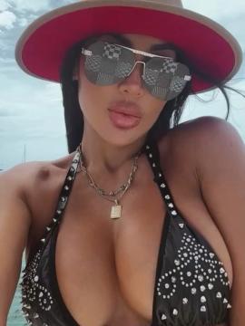 OnlyFans - BIKINI GIRLS 👧 😍 Scene 9955 — photo 9 of 20
