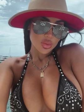 OnlyFans - BIKINI GIRLS 👧 😍 Scene 9955 — photo 10 of 20