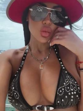 OnlyFans - BIKINI GIRLS 👧 😍 Scene 9955 — photo 12 of 20